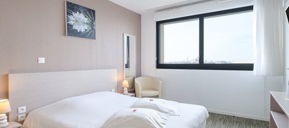 استوديو في Dunkerque, France رقم 93178 9