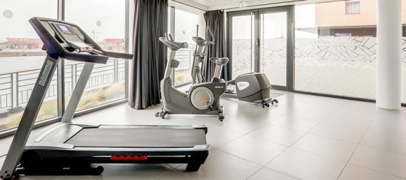 استوديو في Dunkerque, France رقم 93178 3