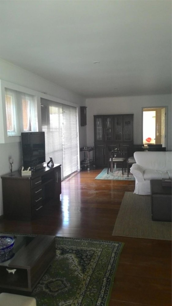 3 chambres Maison à Sao Paulo, Brazil No. 594417