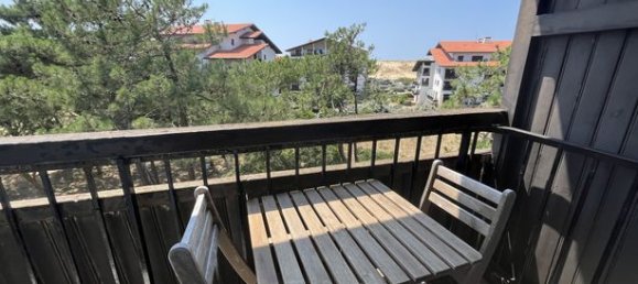 Estúdio em Seignosse, France N.º 315594 6