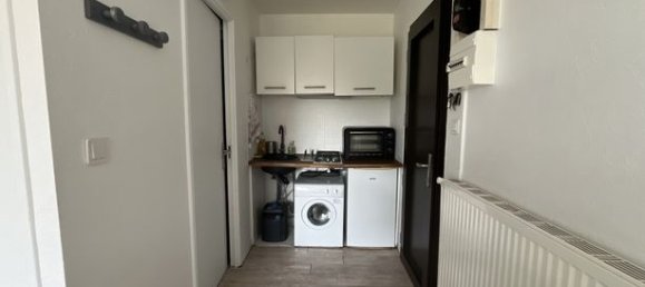 Estúdio em Seignosse, France N.º 315594 2