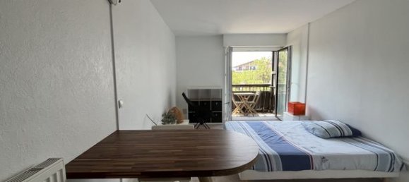 Estúdio em Seignosse, France N.º 315594 5