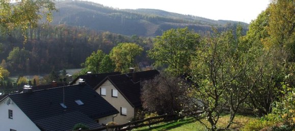 Grundstück in Siegen-Wittgenstein, Germany, Nr. 270160 3