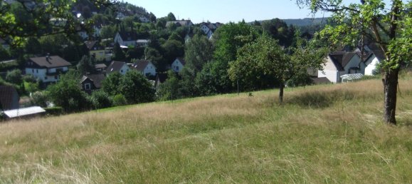 Grundstück in Siegen-Wittgenstein, Germany, Nr. 270160 7