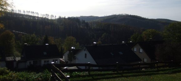 Grundstück in Siegen-Wittgenstein, Germany, Nr. 270160 2