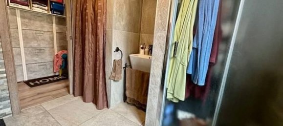 4-Zimmer Wohnung in Arona, Italy, Nr. 224998 14