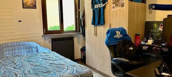 4-Zimmer Wohnung in Arona, Italy, Nr. 224998 18