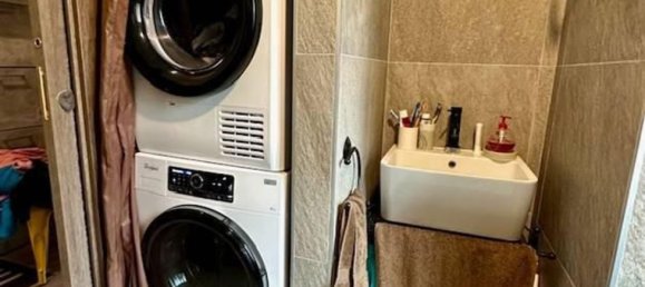 4-Zimmer Wohnung in Arona, Italy, Nr. 224998 17