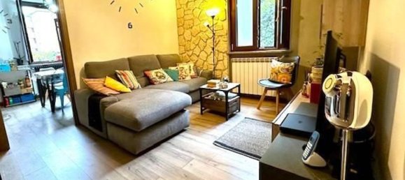4-Zimmer Wohnung in Arona, Italy, Nr. 224998 11