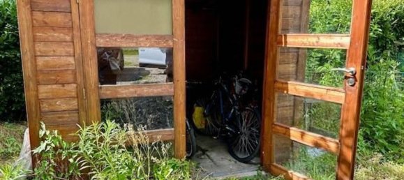 4-Zimmer Wohnung in Arona, Italy, Nr. 224998 31