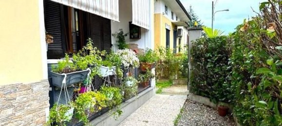 4-Zimmer Wohnung in Arona, Italy, Nr. 224998 4