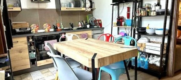 4-Zimmer Wohnung in Arona, Italy, Nr. 224998 3