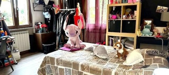 4-Zimmer Wohnung in Arona, Italy, Nr. 224998 24