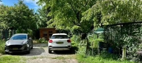 4-Zimmer Wohnung in Arona, Italy, Nr. 224998 32