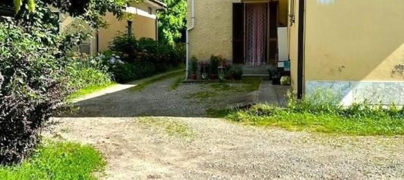 4-Zimmer Wohnung in Arona, Italy, Nr. 224998 30