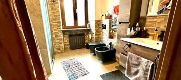 4-Zimmer Wohnung in Arona, Italy, Nr. 224998 26