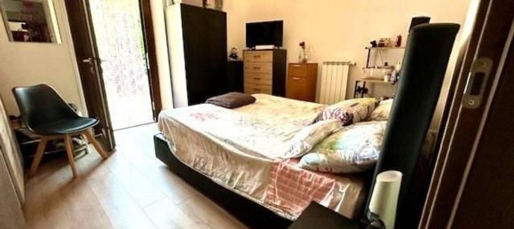 4-Zimmer Wohnung in Arona, Italy, Nr. 224998 21