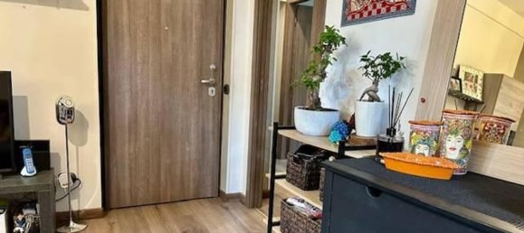 4-Zimmer Wohnung in Arona, Italy, Nr. 224998 8