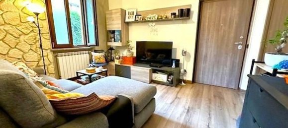 4-Zimmer Wohnung in Arona, Italy, Nr. 224998 5