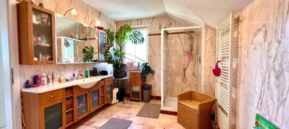 4 غرف نوم منزل في Vienna, Austria رقم 236482 8