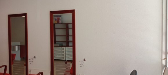 Imóvel comercial em Benidorm, Spain 100 m² N.º 185799 9