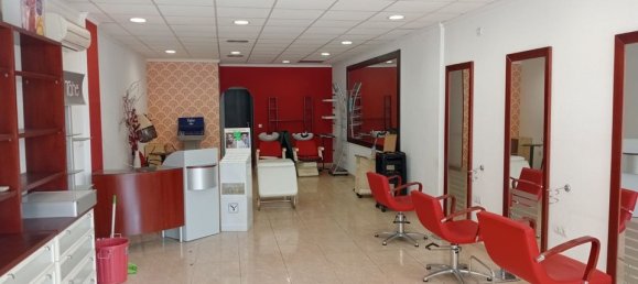 Imóvel comercial em Benidorm, Spain 100 m² N.º 185799 5