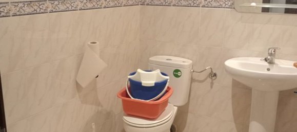 Imóvel comercial em Benidorm, Spain 100 m² N.º 185799 7