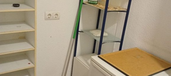 Imóvel comercial em Benidorm, Spain 100 m² N.º 185799 8