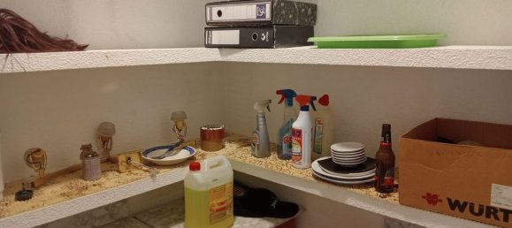 Imóvel comercial em Benidorm, Spain 100 m² N.º 185799 6