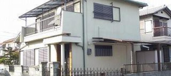 3 Schlafzimmer Haus in Hyogo, Japan, Nr. 2309 2