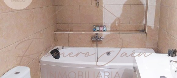 3 bedrooms Duplex in Jaen, Spain No. 160175 21