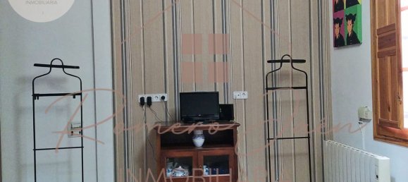 3 bedrooms Duplex in Jaen, Spain No. 160175 15