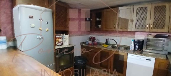 3 bedrooms Duplex in Jaen, Spain No. 160175 10