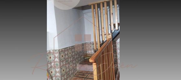 3 bedrooms Duplex in Jaen, Spain No. 160175 11