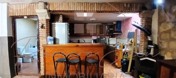 3 bedrooms Duplex in Jaen, Spain No. 160175 7