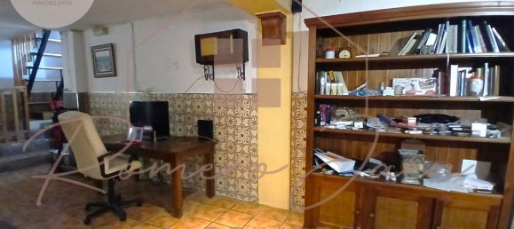3 bedrooms Duplex in Jaen, Spain No. 160175 4
