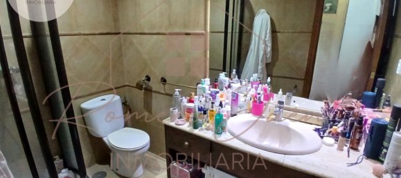 3 bedrooms Duplex in Jaen, Spain No. 160175 23