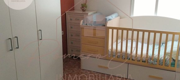 3 bedrooms Duplex in Jaen, Spain No. 160175 18