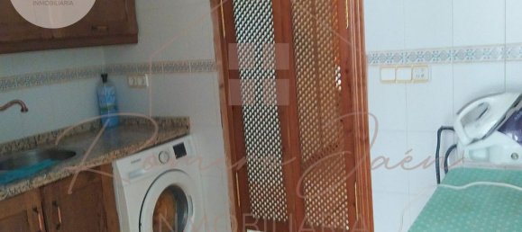 3 bedrooms Duplex in Jaen, Spain No. 160175 19