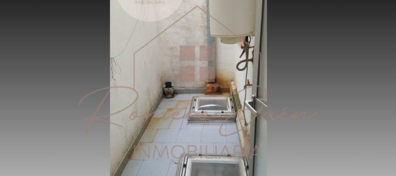 3 bedrooms Duplex in Jaen, Spain No. 160175 25