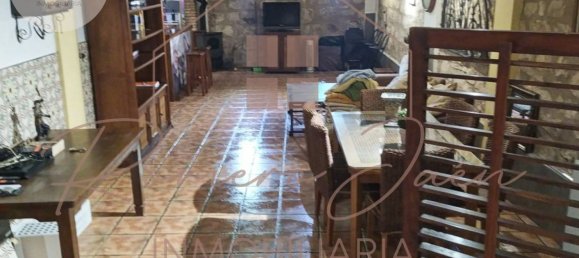 3 bedrooms Duplex in Jaen, Spain No. 160175 6