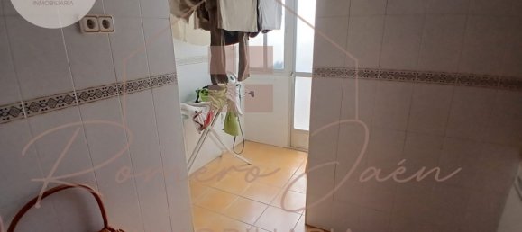 3 bedrooms Duplex in Jaen, Spain No. 160175 20