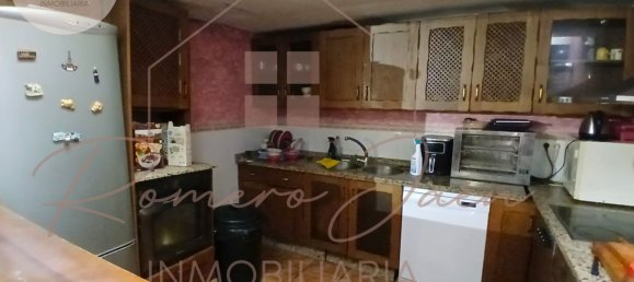 3 bedrooms Duplex in Jaen, Spain No. 160175 9