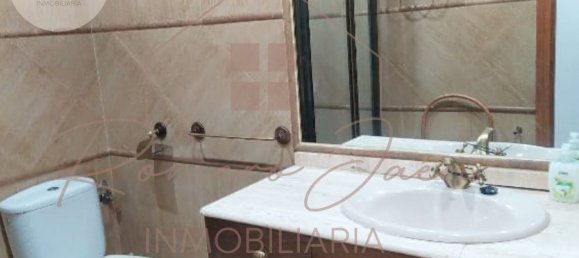 3 bedrooms Duplex in Jaen, Spain No. 160175 24