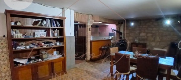 3 bedrooms Duplex in Jaen, Spain No. 160175 5