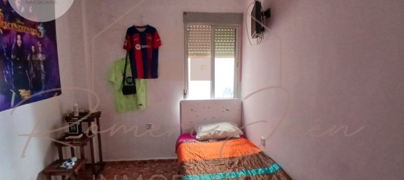 3 bedrooms Duplex in Jaen, Spain No. 160175 16