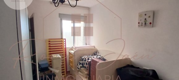 3 bedrooms Duplex in Jaen, Spain No. 160175 17