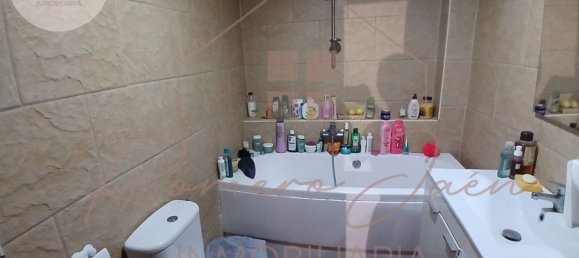 3 bedrooms Duplex in Jaen, Spain No. 160175 22