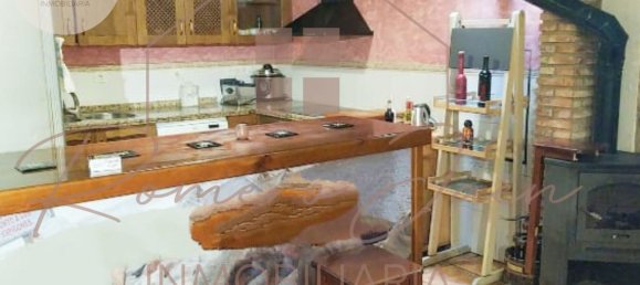 3 bedrooms Duplex in Jaen, Spain No. 160175 8