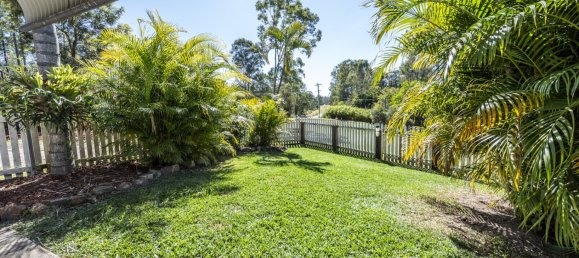 1 chambre Ferme à Glenwood, Australia No. 393 8